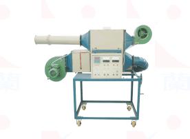 ��������ܓQ������(sh��)�(y��n)�_