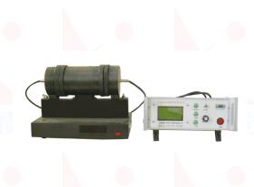 �Мط���ݗ���ʜy���x