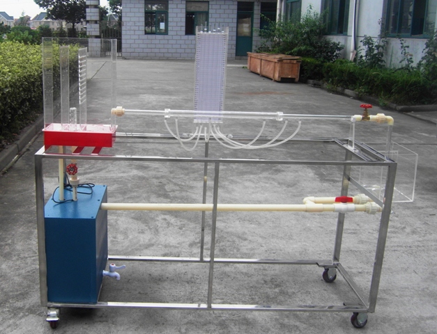 �ֲ���������_ 