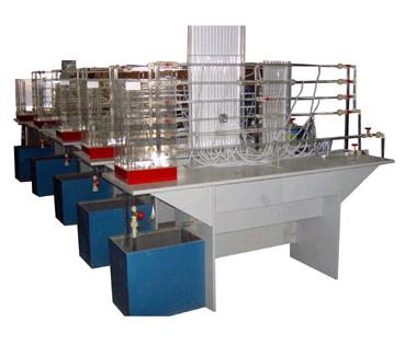 ���w���W(xu��)�C�ό���_