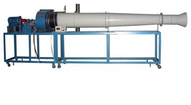 �x��ʽ�L(f��ng)�C(j��)���܌�(sh��)�(y��n)�_(t��i)