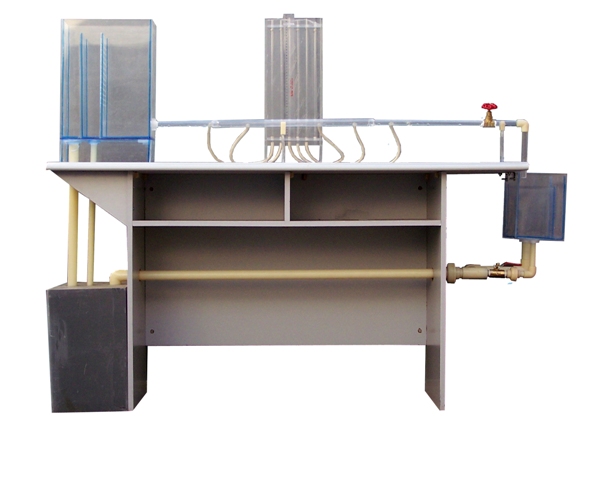 �ֲ�����ϵ��(sh��)�y����(sh��)�(y��n)�_(t��i) 