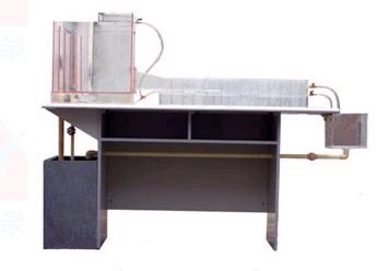 �ɄәC(j��)��ԇ��_