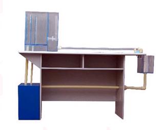 �������̃x