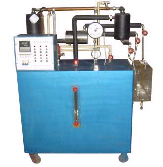 ���������r����ͽo��ϵ���y���b��