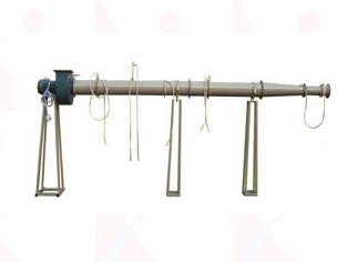 �L(f��ng)���L(f��ng)������b��