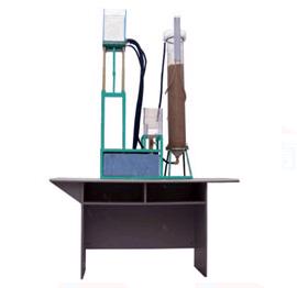 �_���B������_