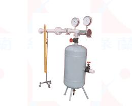 ���܌���_