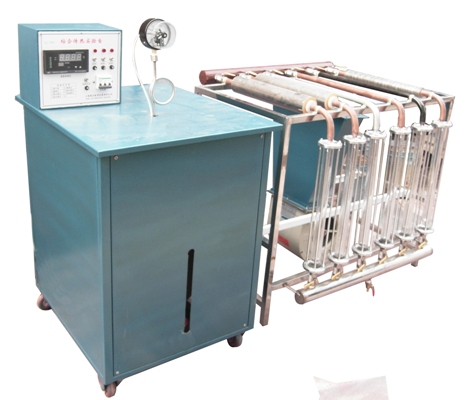 �C�ς������܌���_ 