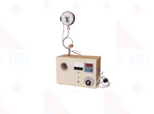 �����P-T�P(gu��n)ϵ���x