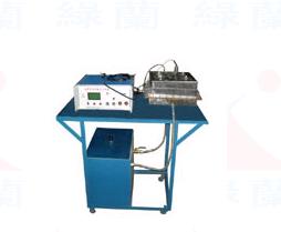 Һ�w����ϵ��(sh��)�yԇ�b��