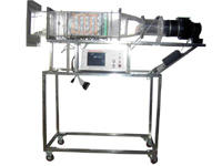 ���Ȍ����ܴع���ş�ϵ��(sh��)�yԇ�b��