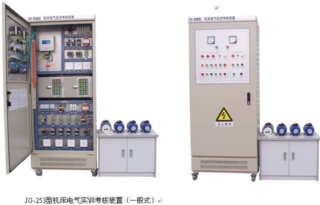 ĥ����㊴����@����ĥ�����M���·�C(j��)��늚⌍(sh��)Ӗ(x��n)�����b�� 