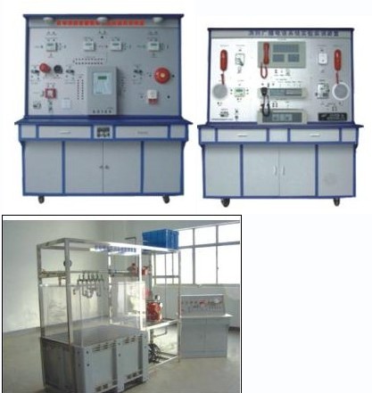 ������(li��n)�ӱO(ji��n)��,�Ԅ�������(li��n)��,�����V���Ԓ,�ԄӇ�ˮ���ϵ�y(t��ng)��򞌍Ӗ�b��