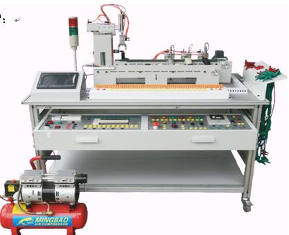 ��C�һ�w����Ӗ(x��n)�����b��