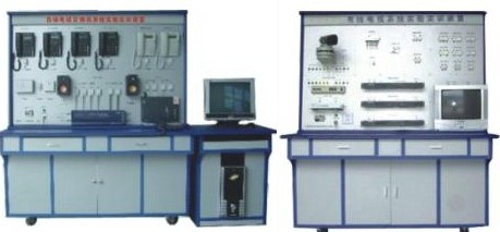 �Ԅ��Ԓ���Q�C,�о��ҕϵ�y(t��ng)��򞌍Ӗ�b��