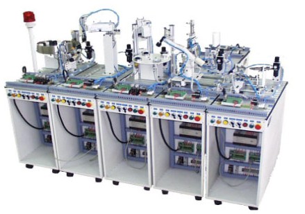 MPS�C늚�ģ�K���������a(ch��n)�����ӹ��̌W(xu��)��Ӗ(x��n)ģ�Mϵ�y(t��ng) 