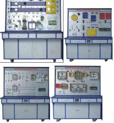 �����Ԅӿ�������,���{(di��o),�o��ˮ,ůͨ,����,�����,���,����O(ji��n)��ϵ�y(t��ng)��򞌍Ӗ(x��n)�b��