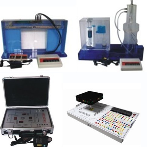 �Ԅ�(d��ng)�T��(sh��)�(y��n)�_(t��i),ˮ����(sh��)�(y��n)�_(t��i) ,ʮ��·�ڽ�ͨ��(sh��)Ӗ(x��n)ģ�� ,�t�G��(sh��)�(y��n)��,�b��