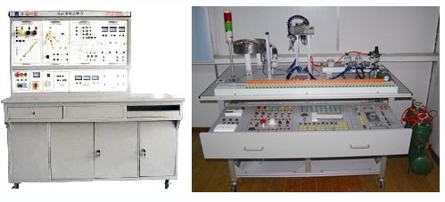 ��ȫ��늌�Ӗ(x��n)�_ , ��C�һ�w����Ӗ(x��n)�����b�� 