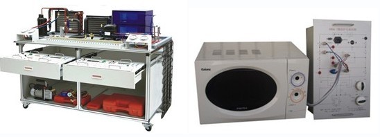 �F(xi��n)��������{ϵ�y(t��ng)���܌�Ӗ�b��,С��늾S�ތ�Ӗ�O��