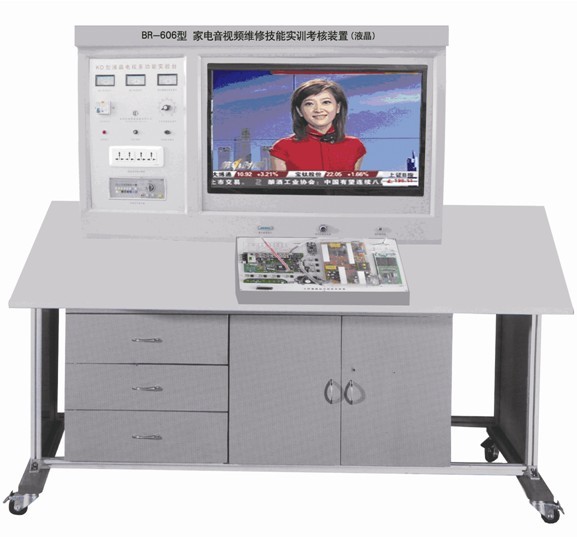 �����ҕ�l�S�޼��܌�(sh��)Ӗ(x��n)�����b��: