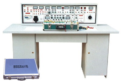 ͨ��늹�����ӡ��Ԅ�(d��ng)����ԭ�팍(sh��)�(y��n)��