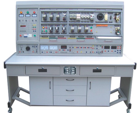 �S��늹������܌�Ӗ(x��n)�����b��