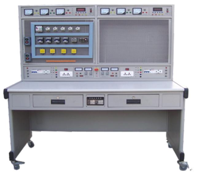 �W(w��ng)����늹�����Ӽ��ܼ���ˇ��(sh��)Ӗ(x��n)�����b��