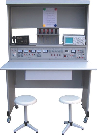 ��Ӽ��ܼ����a(ch��n)��ˇ��ˮ����(chu��ng)��Ӗ(x��n)�_