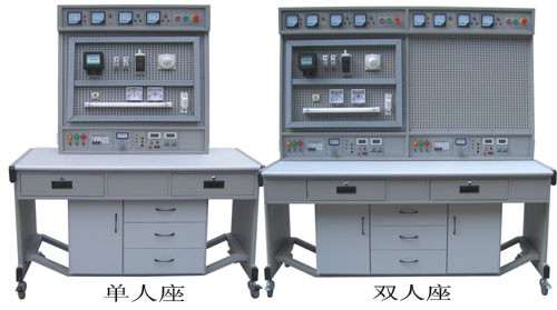 늹����ܼ���ˇ��Ӗ(x��n)�����b�ã��W(w��ng)�װ�