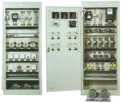 ����늹���Ӗ(x��n)�����b��