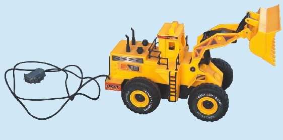 �����Cģ��