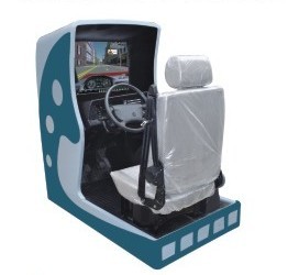 ��܇(ch��)ģ�M��