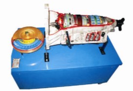 �ք�׃��������ģ�� 