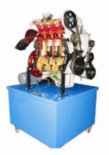 �Ԅ�׃��������ģ��(ǰ�) 