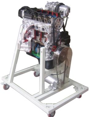 �������w�l(f��)�әC����ģ�� 