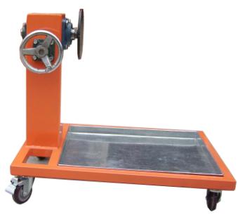 �l(f��)�әC�f�ܲ��b�� 