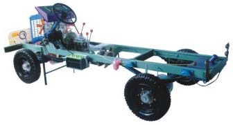 ����BJ2020��͸����܇�̌W(xu��)ģ�� 