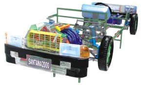 ɣ���{2000�����_͸�� �̌W(xu��)ģ��