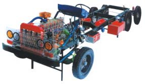 �|�L(f��ng)EQ2102��ԽҰ��܇͸����܇ �̌W(xu��)ģ�� 