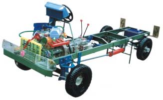 �C����܊�ã���܇͸����܇�̌W(xu��)ģ�� 