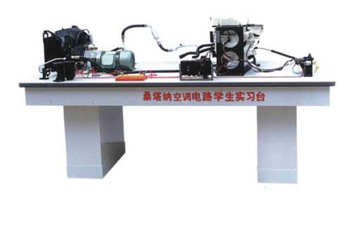 ɣ���{���{(di��o)�·�W(xu��)������(x��)�_