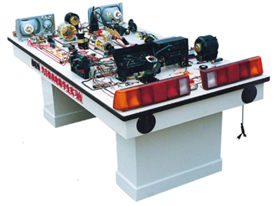 ��ͨɣ���{�·�W(xu��)������(x��)�_ 