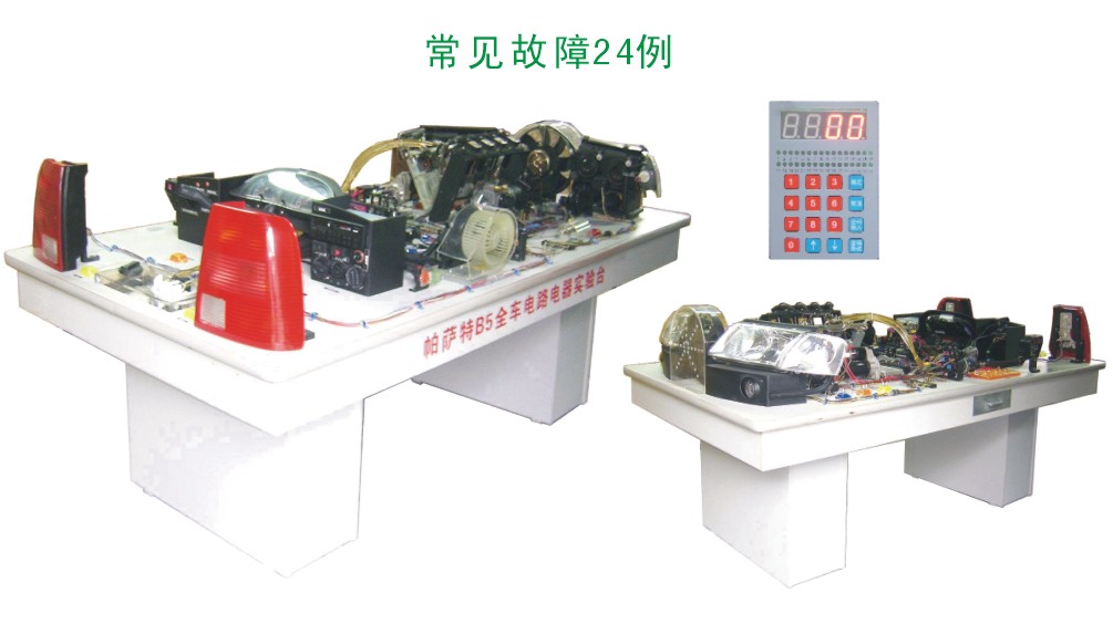 �W��A6ȫ܇�·�������(x��)�_