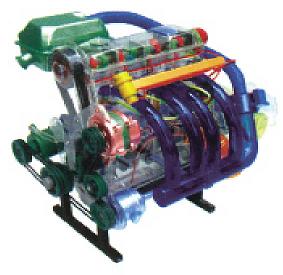 ��܇�l(f��)�әC(j��)͸���̌W(xu��)ģ��