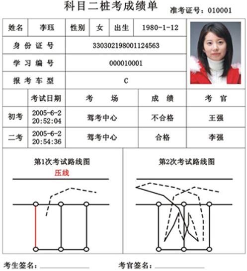 �׎�(k��)��ӵ����x