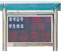 ��܇(ch��)�����r(ji��)��