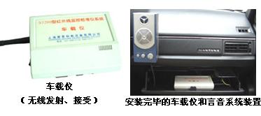 ��܇(ch��)����ҕ�l