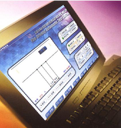 ��ӵ����x